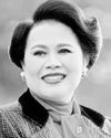Thailand's Queen Mother Sirikit22