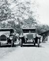 Rolls-Royce in Ceylon25