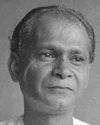 Working with Dr. Dahanayake and some advice to public servants Sunday Island