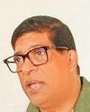Lanka's 87,000 state vehicles outnumber Australia's by tenfold11