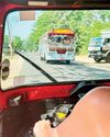 Tuk-tuk tourism truths: Cutting through the lies with honest replies Sunday Island