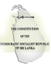 Reforming our constitution: Getting the basics right first Sunday Island