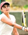 Anjalika wins women's singles crown47