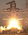 ISRO’s Bahubali gives India’s space story new muscle10
