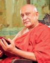 Maduluwawe Sobitha Thera: The Tenth Death Anniversary - a Mission Unaccomplished?9