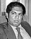 Sunday Island