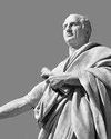 Lessons from Great Romans for these troubled times46