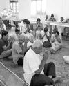 Pera Alumni Colombo Chapter commemorate its late members8