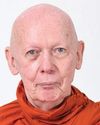 Venerable Mettavihari Thera25