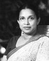 Srima Dissanayake runs for president and I get sidelined in the UNP20