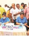ComBank celebrates pensioners with a dedicated event in Gampaha27