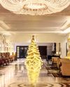 The Kingsbury, Colombo, Welcomes Season of Splendour55