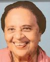 My friend Padmini is no more25