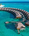 Browns Investments sells luxury Maldivian resort for USD 57.5 mn.31