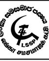Ninety Years of Samasamajism12