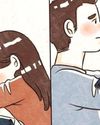 Situation ship trap: Why 'no label' relationships hurt more than actual breakups53