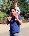 Lakshman Balasuriya - simply a top-class human being22