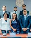 Marketing Alumni Association of USJ Outlines Strategic Vision to Strengthen the Future of Marketing in Sri Lanka37