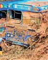 Lanka plans $1.6 bn in cyclone recovery spending in 20262