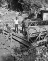 Flood Relief Should Help Victims, Not Bureaucracies10
