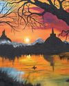 What I Do, What I Love: A Life Shaped by Art, Wilderness and Truth42