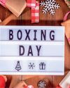 After Christmas Day19