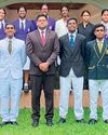 Lanka makes history with first-ever international Tamil debating victory5