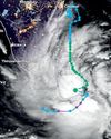 DISASTER MANAGEMENT AND THE POWER OF SCIENCE36