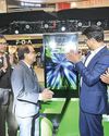 SLT-Mobitel leads Lanka's 5G Digital Transformation24