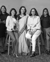 Threads of Equity: MAS Holdings’ Journey of Inclusion and Impact32