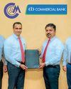 ComBank and Colonial Motors in year-long partnership to promote Mazda vehicles25