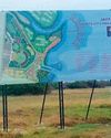 WNPS urges halt to Mandaitivu Cricket Stadium over environmental concerns9