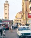 How Fountain Café tried to bag the Metropole chef after the Chairman enjoyed a sumptuous steak21