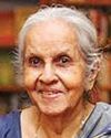 'Centennial Celebration of Sri Lankan Cinema 1925-2025 and the declaration of the 25 Best Films of 75 Years of Sri Lankan Sound Cinema (Talkies)'6