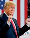2025: The Year We Let It Happen25