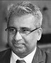 'Good friends': Sri Lanka envoy hails strong ties with Türkiye11