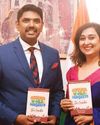Review of “Around the World in Magnets: Sri Lanka Edition”23
