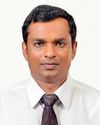 Understanding knee pain, with Dr. Harindu Wijesinghe45