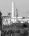 US firm, NTPC team up to fuel India's nuclear reactors with thorium10
