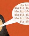 How to handle talkaholics and what you can do to balance the conversation better53