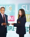 SLIC Life and SLIC General inaugurate business operations for 202641