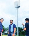 SLC plans day-night Tests at SSC46