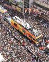 WILL TAMIL NADU CM STALIN FACE ANTI-INCUMBENCY IN APRIL ASSEMBLY POLLS?51