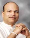 Emerging multipolar world could be India’s moment30