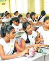 Education Reforms and Democratic Deficit: A Warning for Sri Lanka25