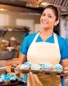 ComBank leads Sri Lanka’s SME lending for fifth consecutive year37