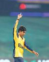 Patience and stability the missing pieces in Sri Lanka's T20 puzzle47