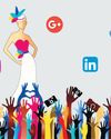 Do celebrities still need journalists?58