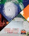 Lessons from past tragedies52