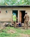PHI Association warns illicit liquor surge crippling Lanka's health system and economy15
